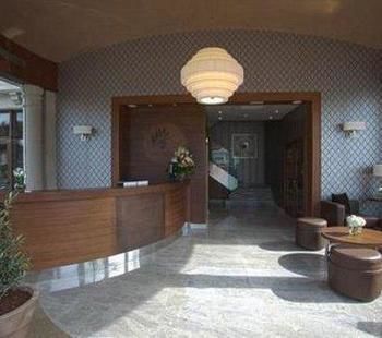 Pension Bos Бергондо Экстерьер фото
