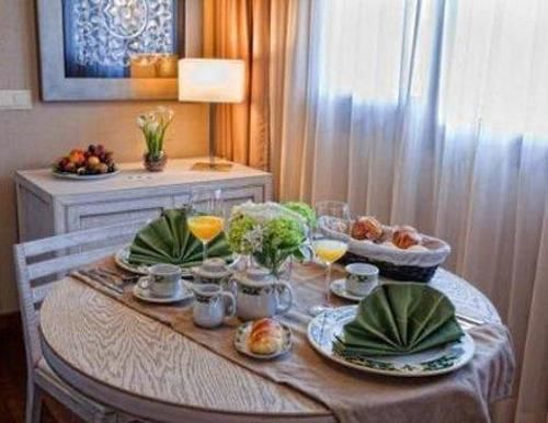 Pension Bos Бергондо Экстерьер фото